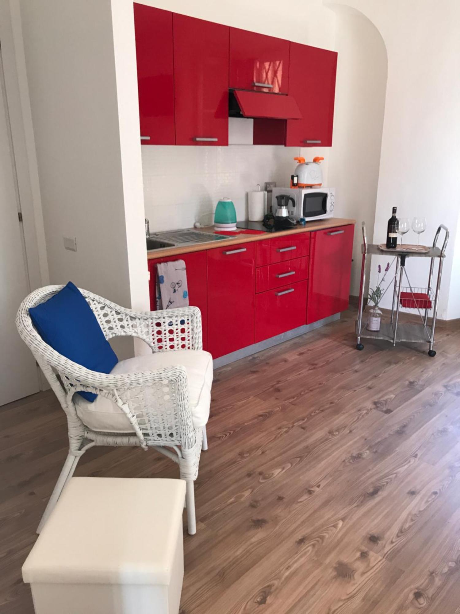 Appartamenti I Giardini Di Villa Melzi Μπελάτζιο Εξωτερικό φωτογραφία