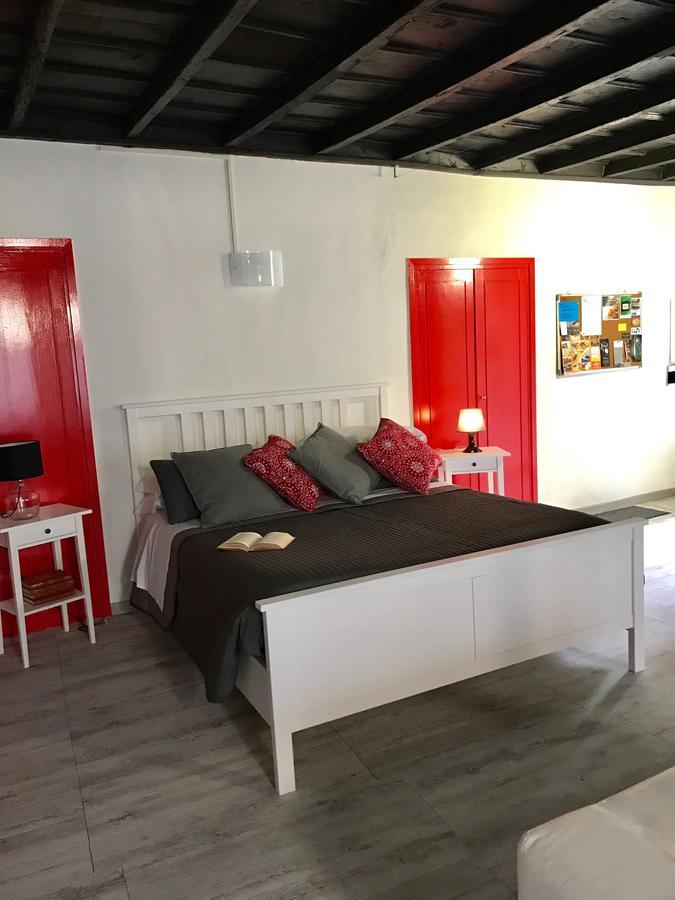 Appartamenti I Giardini Di Villa Melzi Μπελάτζιο Εξωτερικό φωτογραφία