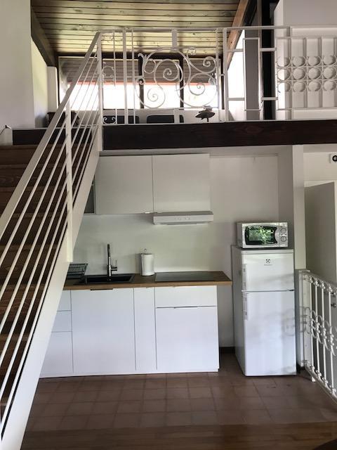 Appartamenti I Giardini Di Villa Melzi Μπελάτζιο Εξωτερικό φωτογραφία