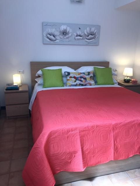 Appartamenti I Giardini Di Villa Melzi Μπελάτζιο Εξωτερικό φωτογραφία