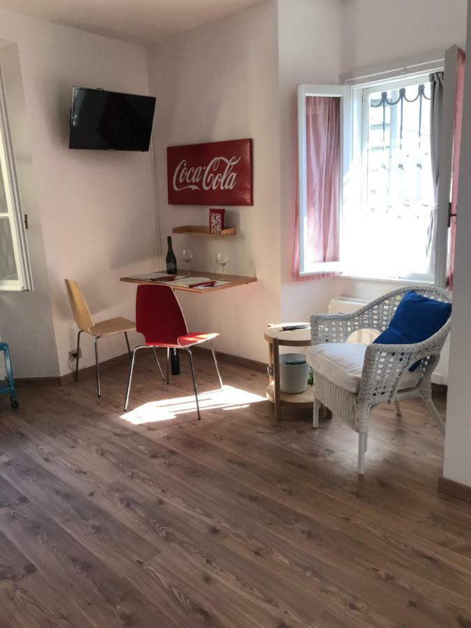 Appartamenti I Giardini Di Villa Melzi Μπελάτζιο Εξωτερικό φωτογραφία